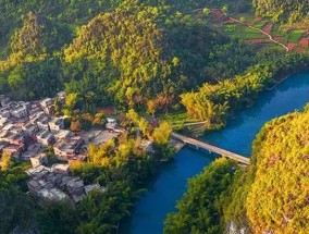 广东快乐十分开奖预测模型构建与算法改进